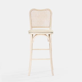 Avignon Bar Stool - view 3