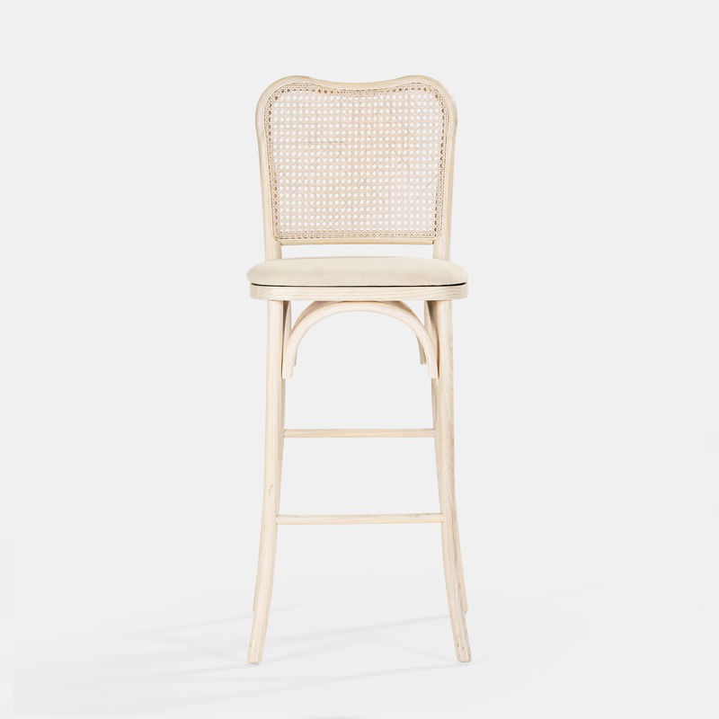Avignon Bar Stool - view 3 of 5