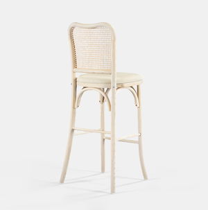 Avignon Stool