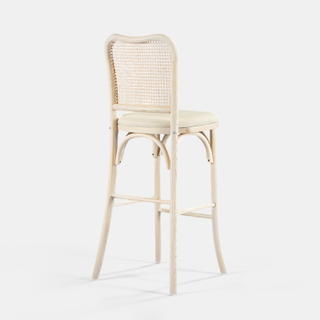 Avignon Bar Stool - view 1