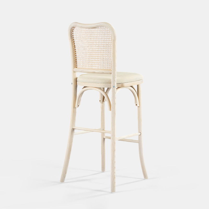 Avignon Bar Stool - view 1 of 5
