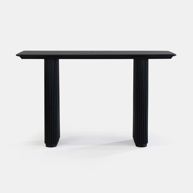 Barcelona Communal Table