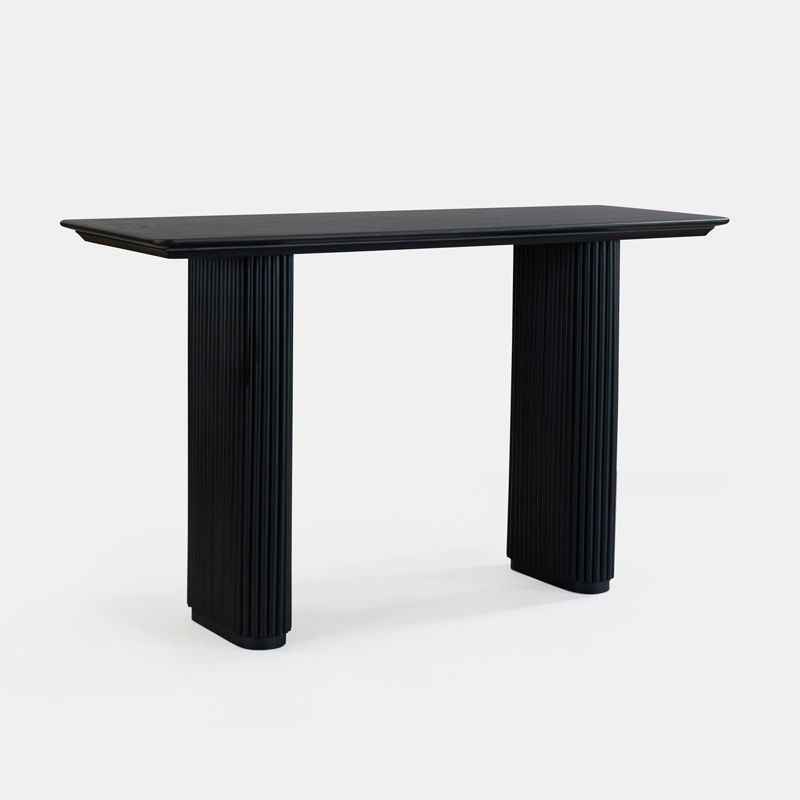 Barcelona Communal Table