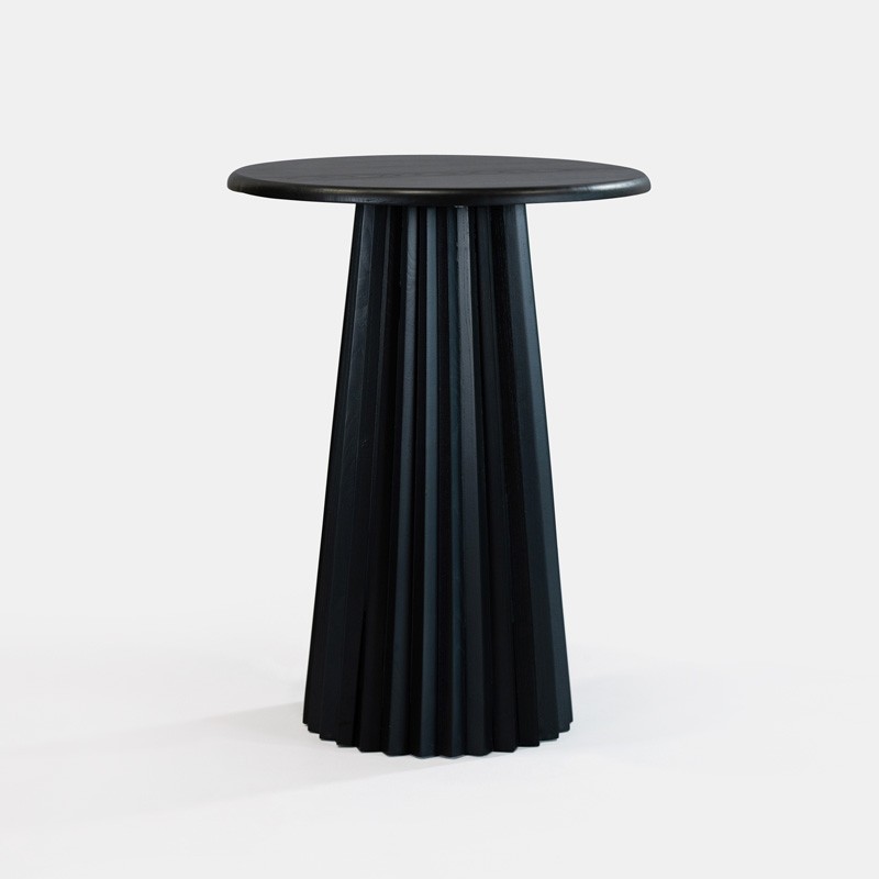 Aidan High Cocktail Table