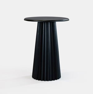 Aidan High Cocktail Table