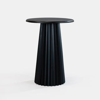 Aidan High Cocktail Table - view 1