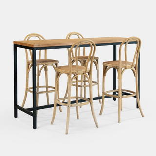 Larry Communal Table - view 3