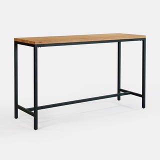 Larry Communal Table - view 1