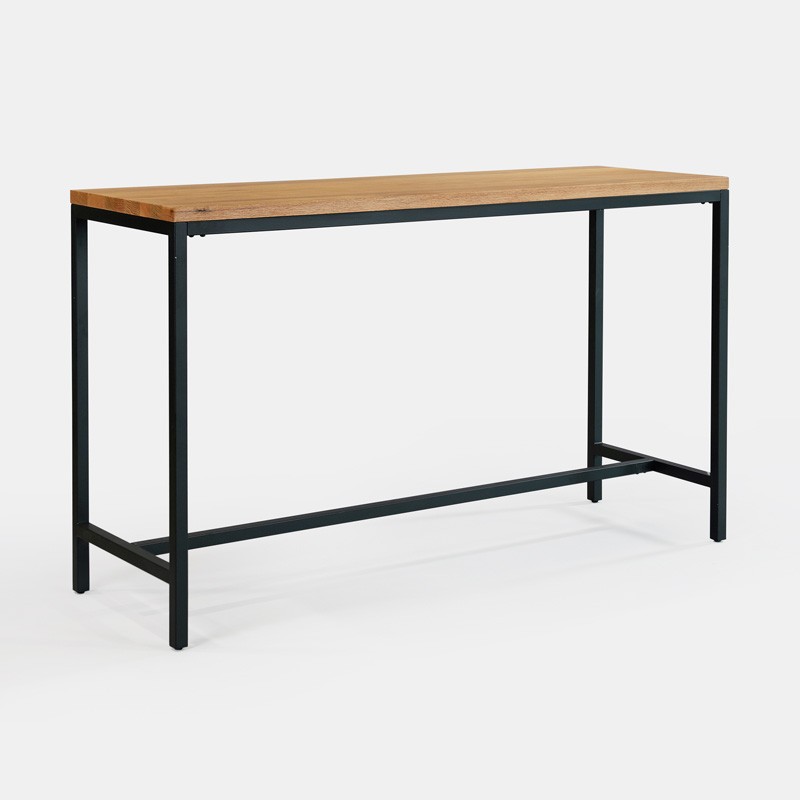 Larry Communal Table - view 1 of 3