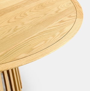 Oslo Dining Table