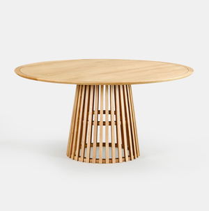 Oslo Dining Table