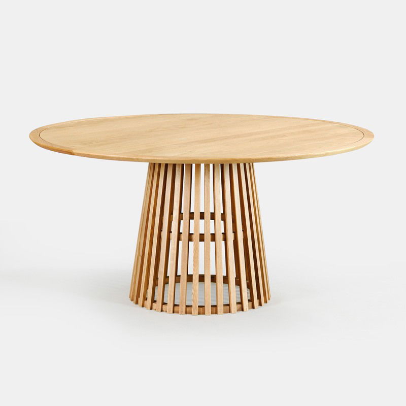 Oslo Dining Table - view 1 of 2