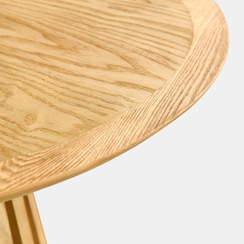 Oslo High Cocktail Table - view 2 of 2