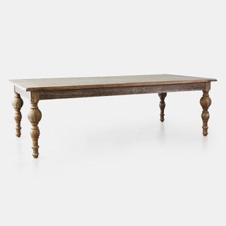Maison Dining Table - view 1
