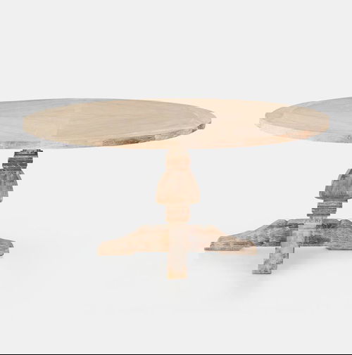 Maison Dining Table 66"Round