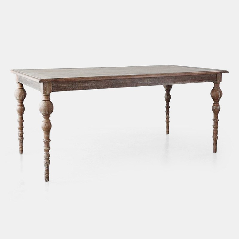 Maison High Table - view 1 of 5