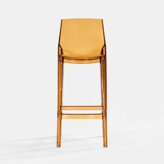 Honey Kenzo Bar Stool - view 2