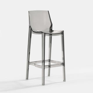 Smoke Kenzo Bar Stool - view 1