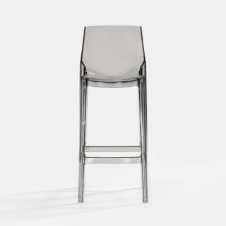 Smoke Kenzo Bar Stool - view 2