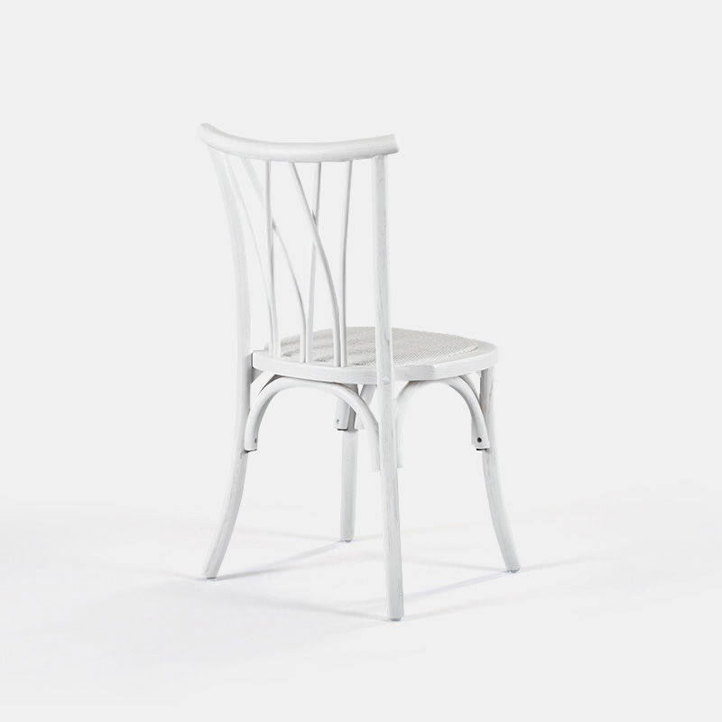 White Willow Chair - view 1 of 5