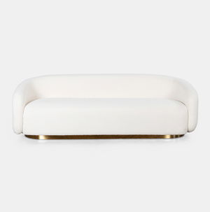 Adler Sofa