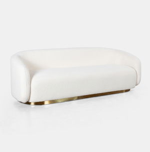 Adler Sofa