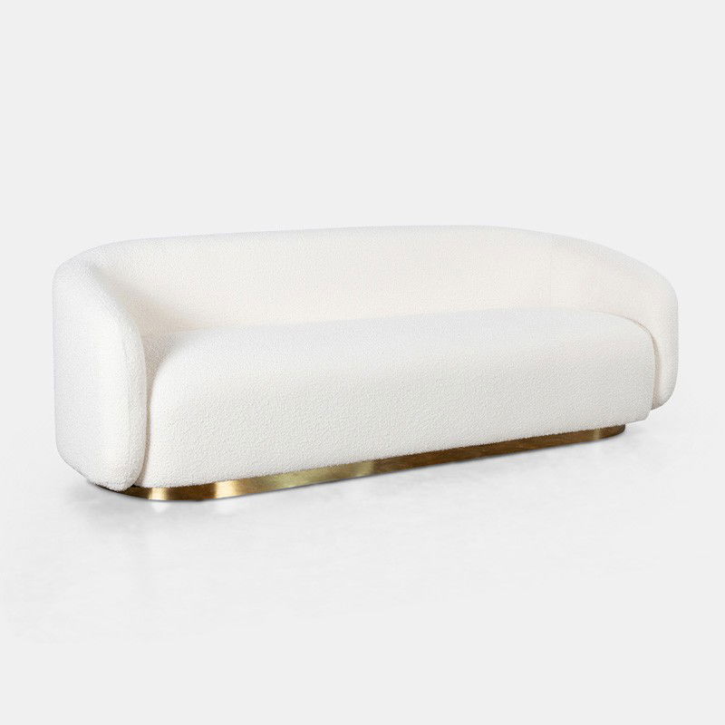 Adler Sofa - view 1 of 5