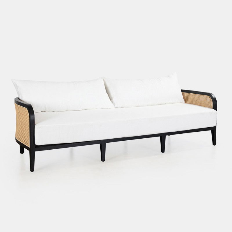 Camden Sofa - view 1 of 4