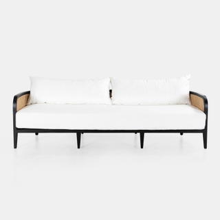 Camden Sofa - view 2