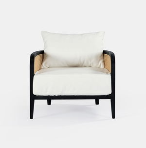 Camden Accent Chair