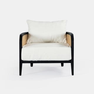 Camden Accent Chair - view 2