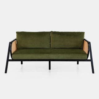 Brooklyn Sofa - view 2