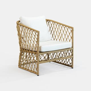 Serena Accent Chair - view 1