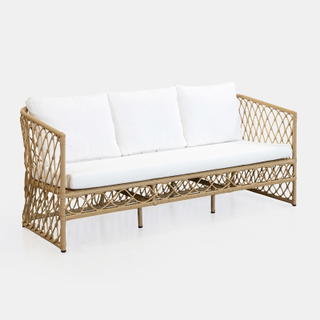 Serena Sofa - view 1