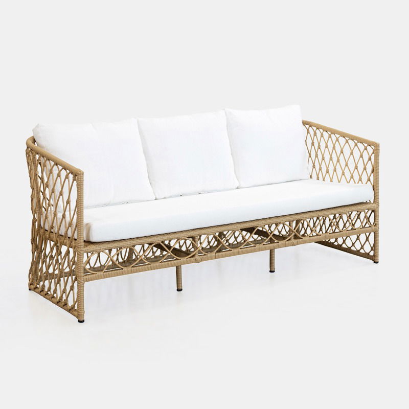 Serena Sofa - view 1 of 3