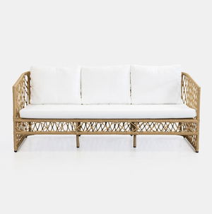 Serena Sofa