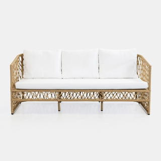 Serena Sofa - view 2