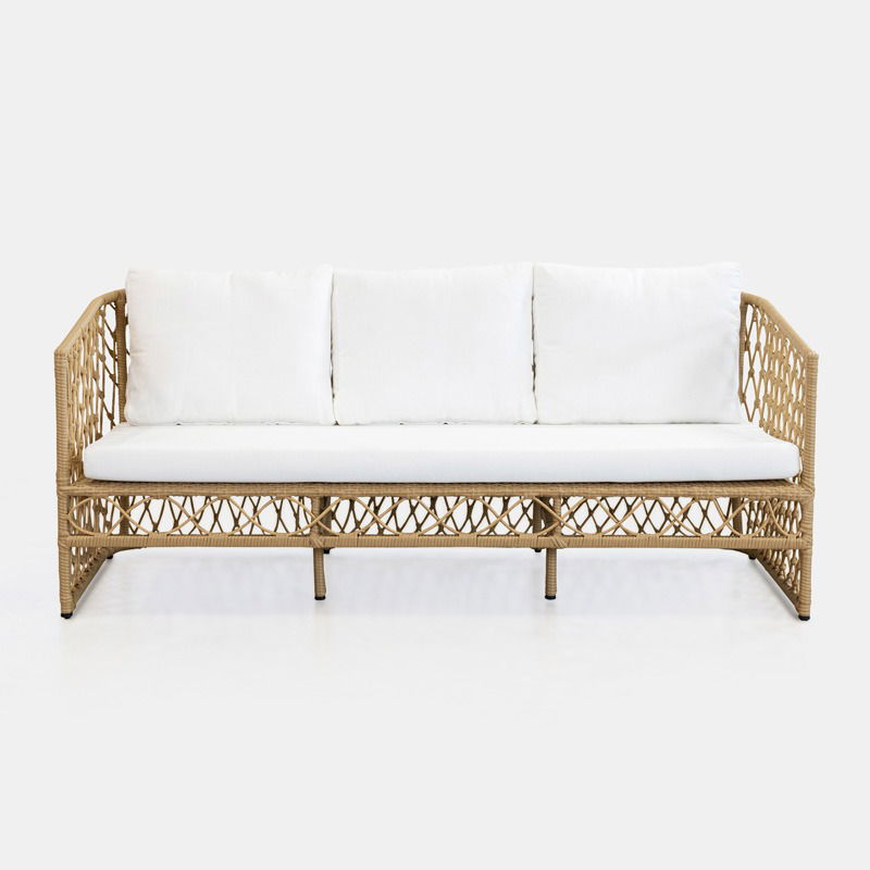 Serena Sofa - view 2 of 3