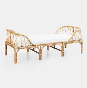 Serena Daybed
