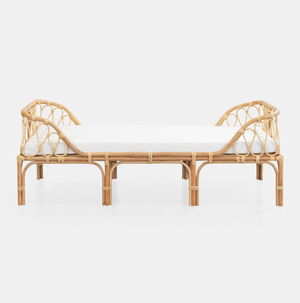 Serena Daybed