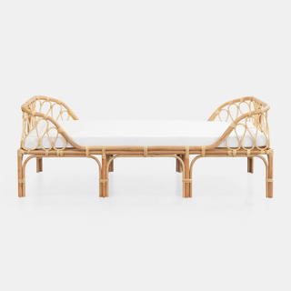 Serena Daybed - view 2