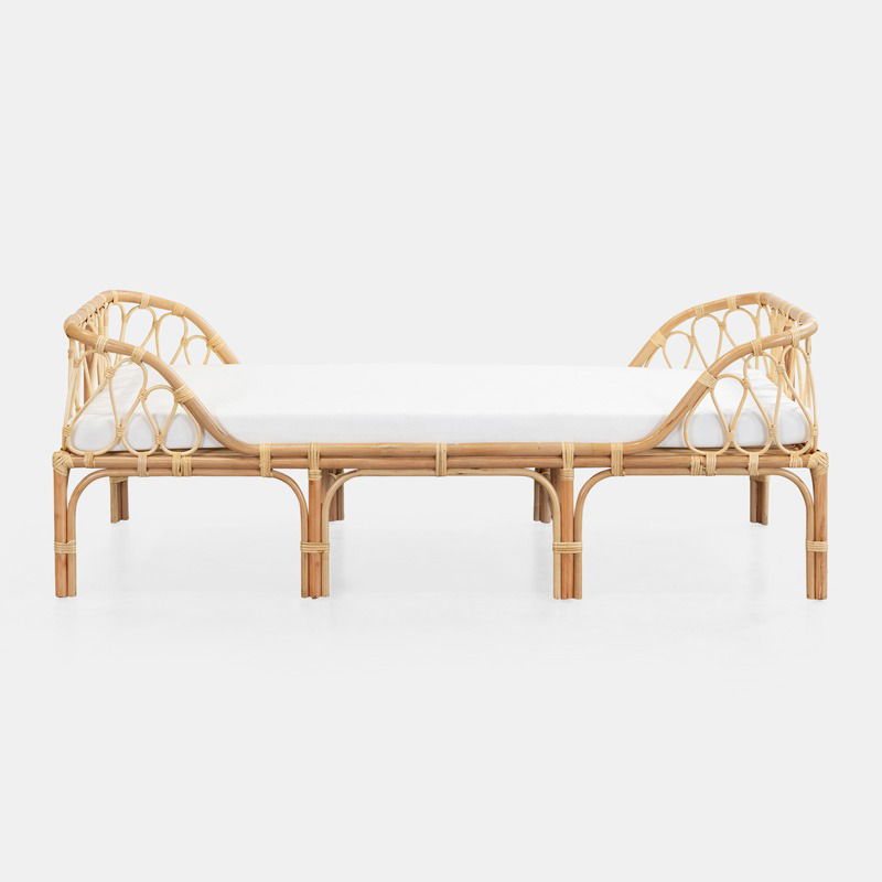 Serena Daybed - view 2 of 2