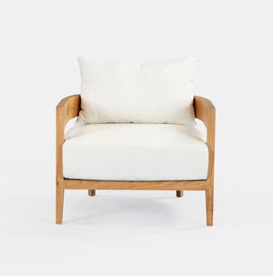 Laguna Accent Chair