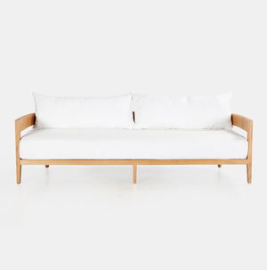 Laguna Sofa