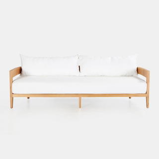 Laguna Sofa - view 2
