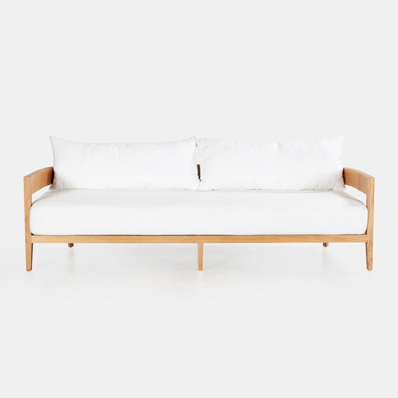 Laguna Sofa - view 2 of 3