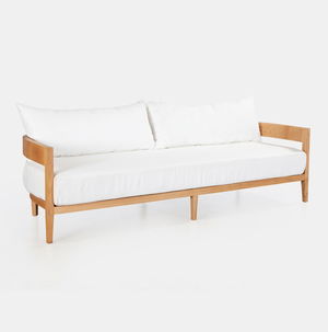 Laguna Sofa