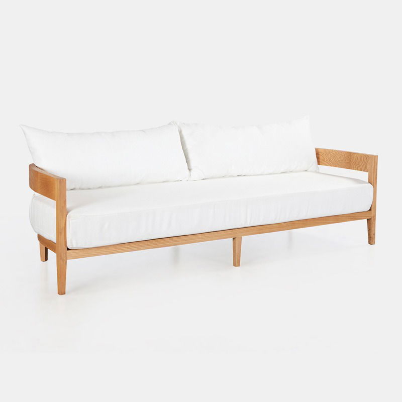 Laguna Sofa - view 1 of 3