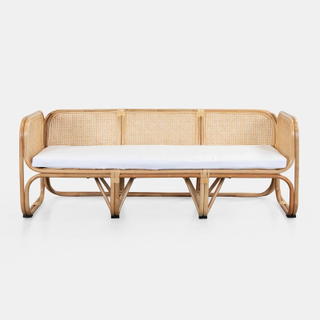 Shoreditch Sofa - view 2