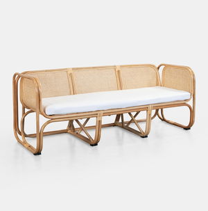 Shoreditch Sofa
